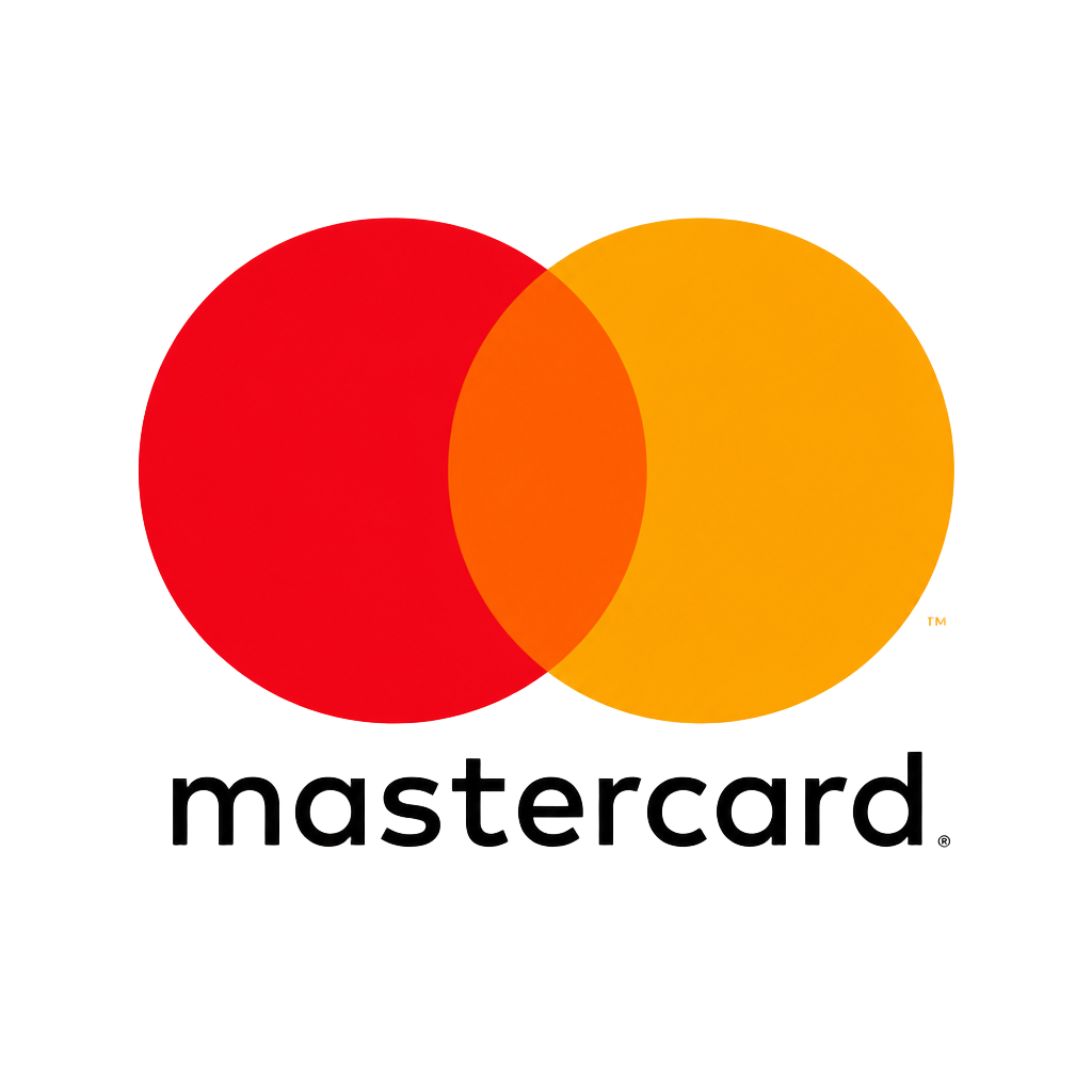 Mastercard